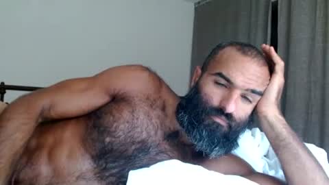 woof_wolf37 online show from July 25, 9:57 pm