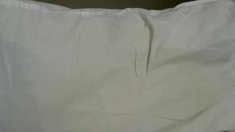 woof_wolf37 online show from October 26, 4:50 pm