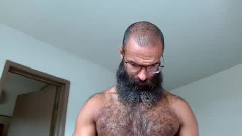 woof_wolf37 online show from June 28, 4:14 pm