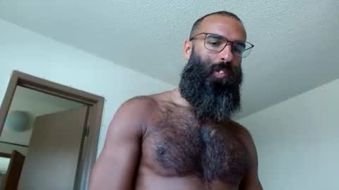 woof_wolf37 online show from June 10, 5:12 pm