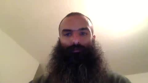 woof_wolf37 online show from February 11, 5:33 am