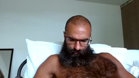 woof_wolf37 online show from June 21, 4:57 pm