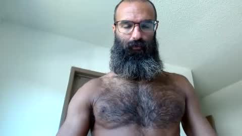 woof_wolf37 online show from July 8, 3:59 pm
