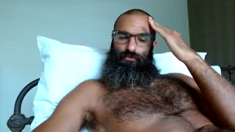 woof_wolf37 online show from June 30, 5:56 pm