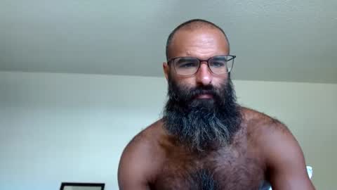 woof_wolf37 online show from June 24, 4:36 pm