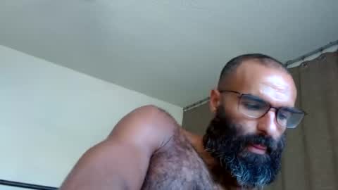 woof_wolf37 online show from July 16, 3:59 pm