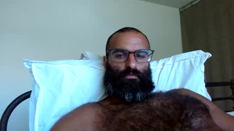 woof_wolf37 online show from July 24, 4:48 pm