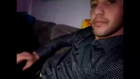 woofwolfxix online show from February 20, 9:44 am