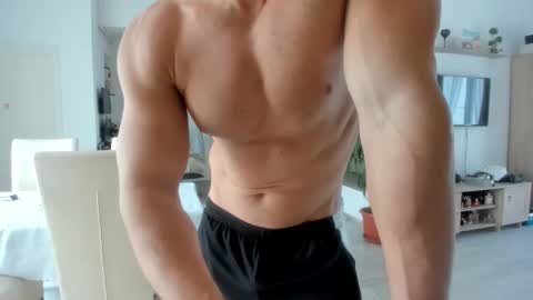 Wolfie online show from November 6, 9:12 am