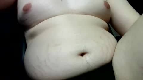 wooltv1 online show from January 31, 10:07 pm