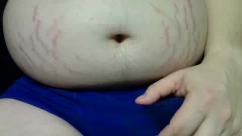 wooltv1 online show from February 16, 7:16 pm