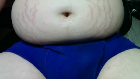 wooltv1 online show from February 16, 2:31 am