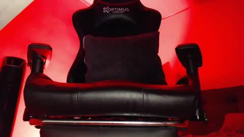 Woondeer online show from November 10, 2:14 am