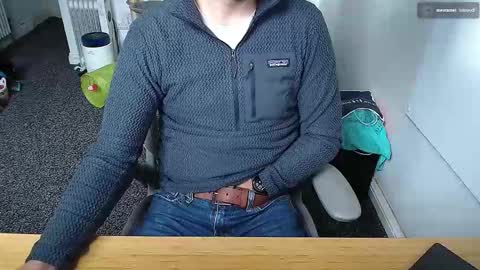 Wooyay online show from November 5, 9:55 am