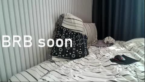 Steve Brand online show from March 14, 2:59 am