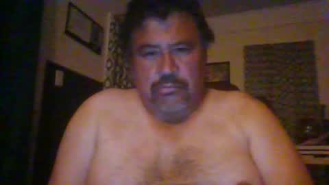 woperator12 online show from March 29, 2:46 am