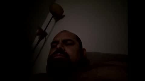 workfun82 online show from May 13, 3:38 am