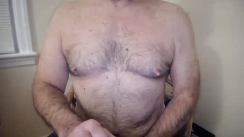 workmyassxxx online show from January 30, 11:55 pm