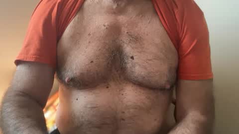 workmyassxxx online show from March 8, 5:54 pm