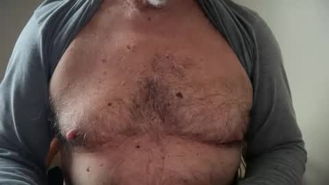 workmyassxxx online show from January 1, 6:38 pm