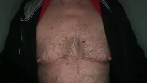 workmyassxxx online show from March 11, 9:45 am