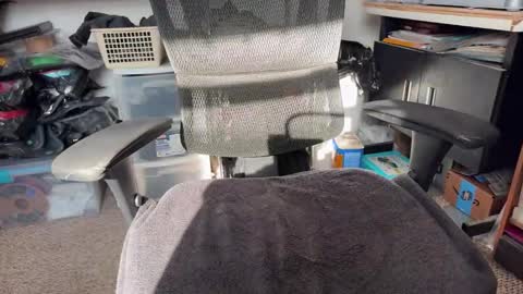 workplace_proximity_associate online show from January 26, 6:58 pm