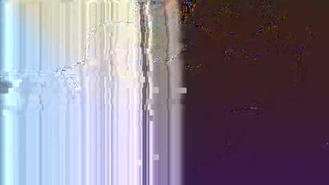 Matt online show from November 8, 11:19 pm