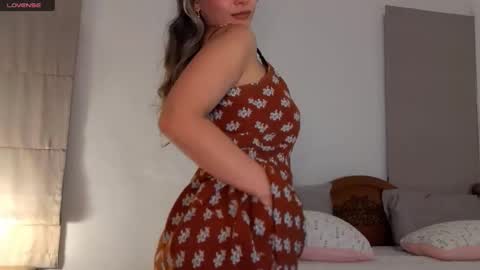 worldsbaby online show from March 4, 3:31 pm