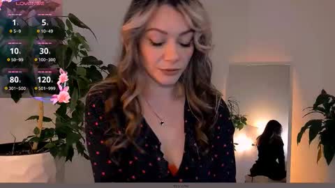 worldsbaby online show from September 28, 4:49 pm