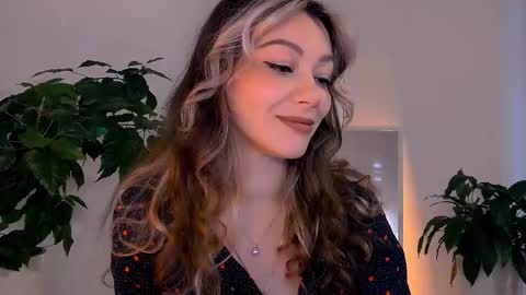 worldsbaby online show from September 25, 4:52 am