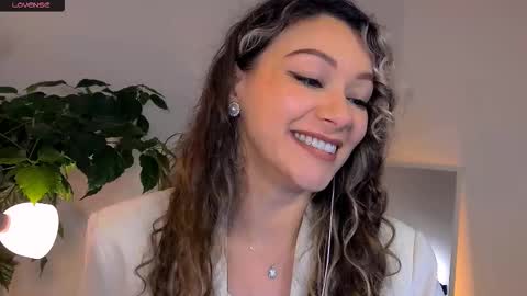 worldsbaby online show from November 13, 3:20 am