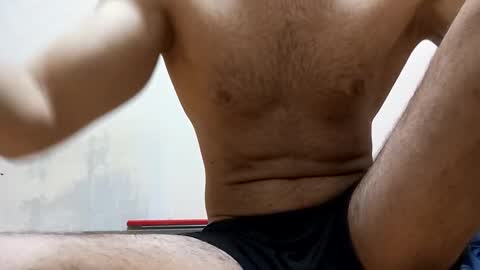 wormlet online show from November 23, 7:50 am