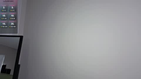 worsh1p_me online show from November 7, 5:15 pm