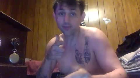 worshipherfeet online show from April 1, 5:54 pm