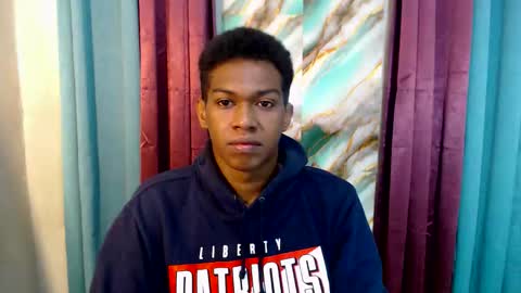 Josh This is my new account now  online show from September 8, 11:26 pm