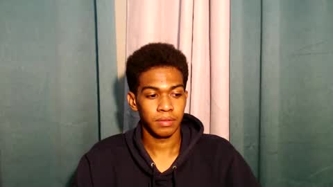 Josh This is my new account now  online show from February 26, 6:26 pm