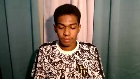 Josh This is my new account now  online show from March 8, 7:09 pm