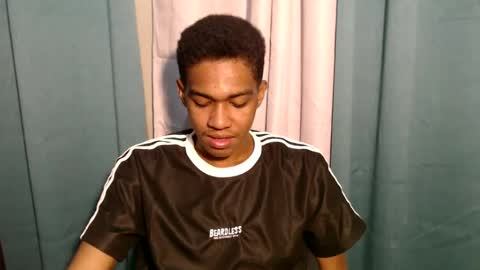 Josh This is my new account now  online show from March 5, 8:53 pm