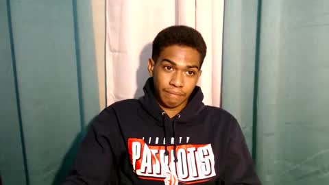 Josh This is my new account now  online show from March 8, 10:13 pm