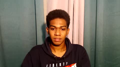 Josh This is my new account now  online show from February 23, 7:28 pm