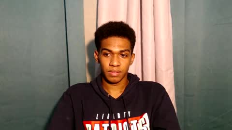 Josh This is my new account now  online show from January 27, 4:41 am