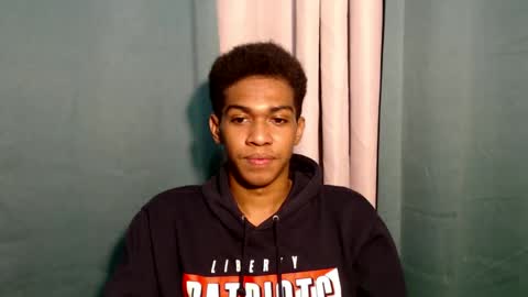 Josh This is my new account now  online show from February 2, 5:59 pm