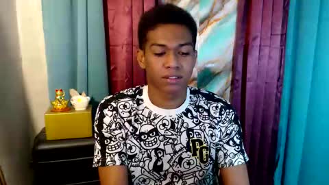 Josh This is my new account now  online show from January 13, 9:55 pm