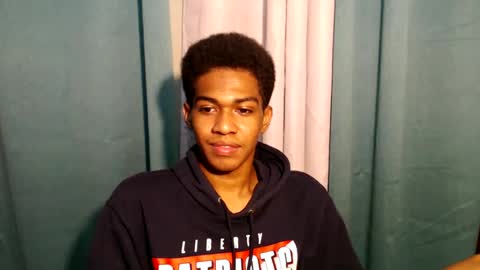 Josh This is my new account now  online show from February 26, 4:41 am