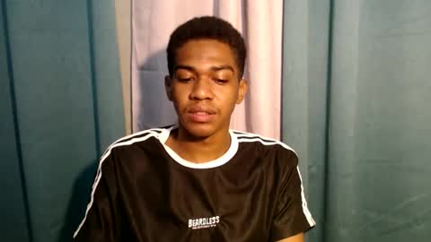 Josh This is my new account now  online show from March 7, 4:23 am