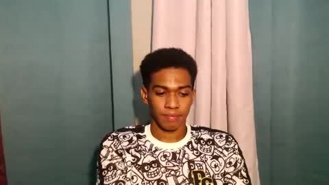 Josh This is my new account now  online show from January 28, 6:38 am