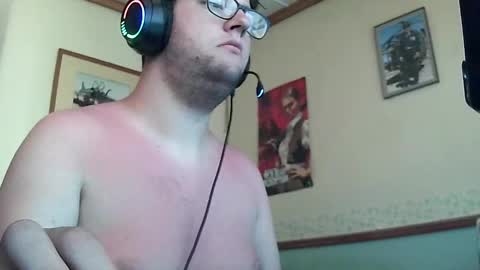 worsie online show from December 28, 9:20 am