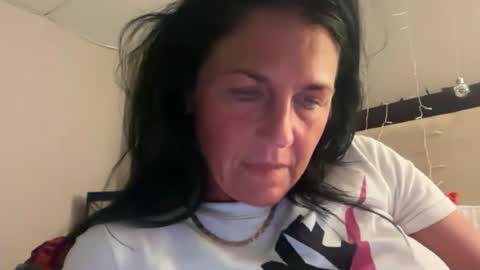 cum4me online show from June 19, 8:37 pm