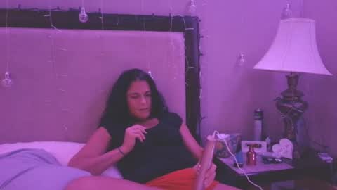 cum4me online show from July 6, 11:07 am