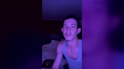 worththerisktv online show from July 4, 10:46 pm